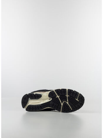 SCARPA 1906, DD BLACK, small