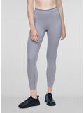PANTALONE ES OPTIME 7/8L, DOVGRY, thumb