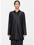 GIUBBOTTO A-LINE, 01 BLACK, thumb