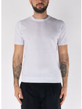 01 BIANCO