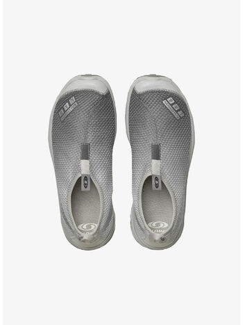 SCARPA RX MOC 3.0 UNISEX, , small