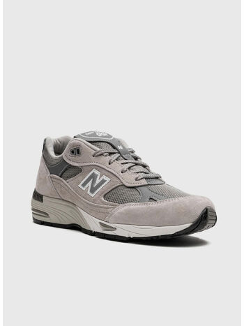 SCARPA 991, , small