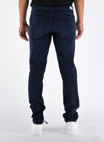 JEANS MILANO 954, -1, small