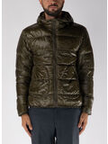 , 7745 VERDE MILITARE, thumb