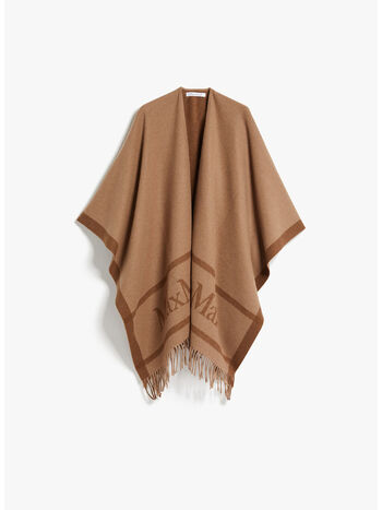 PONCHO ILDE, 002, small