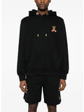 110 BLACK