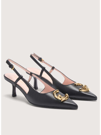 SCARPA C-ME, 001 NOIR, small