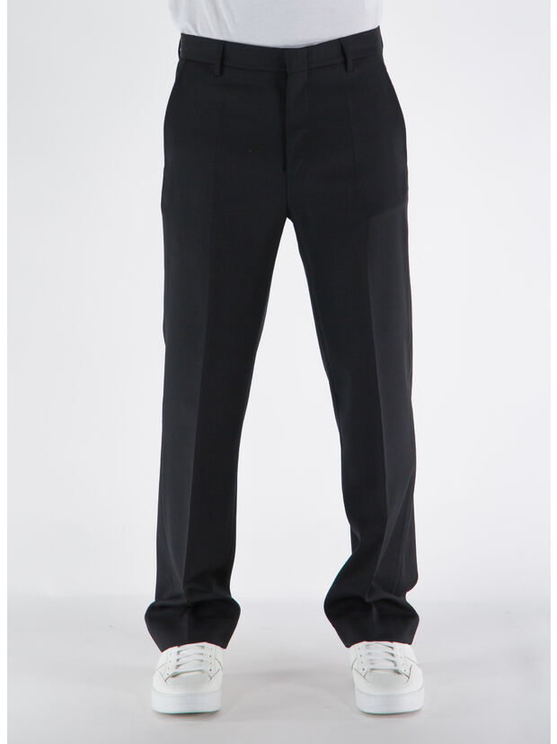 PANTALONE, 99 NERO, large