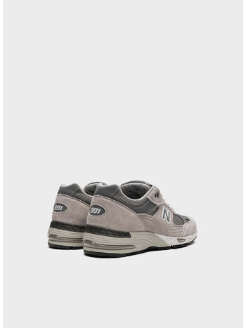 SCARPA 991, , small