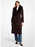 CAPPOTTO, 208 CHOCOLATE, thumb