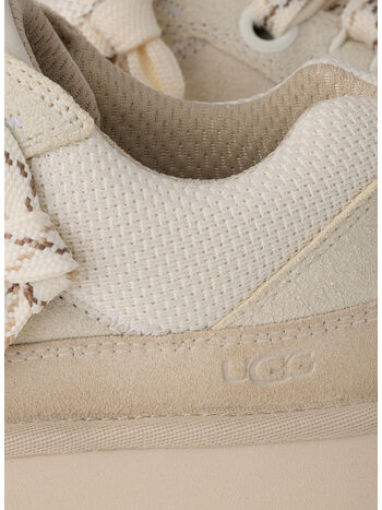 SCARPA LO LOWMEL, JSM, small