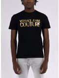 G89 BLACK/GOLD