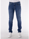 JEANS SWING, MM91 DENIM, thumb