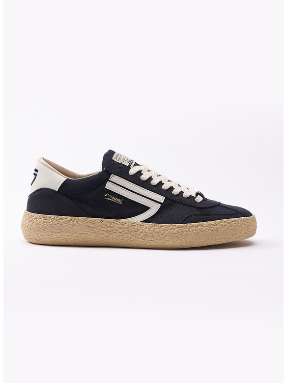 SCARPA 1.01 VINTAGE, 041 SUMMER NIGHT, medium