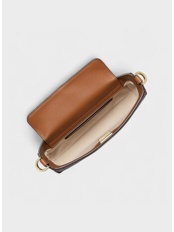 , 252 BRN/ACORN, small