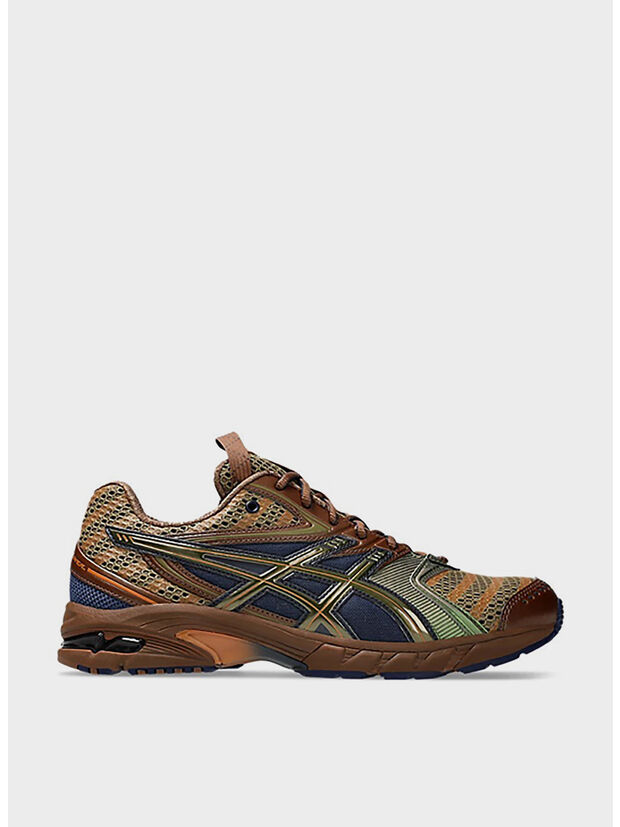 SCARPA UB9-S GEL-DS TRAINER 14, 200 DESERT CAMP PIQUANT ORANGE, large