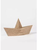 ADMIRAL LARGE, OAK, thumb