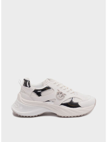 SCARPA ARIEL, ZI6, small