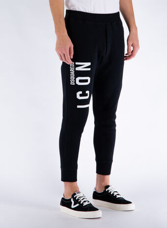 PANTALONE ICON, 900, small