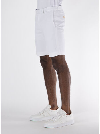 SHORTS CHINO, , small