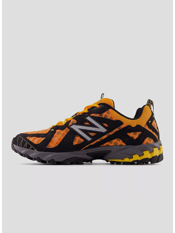 SCARPA 610v1, TAO, small