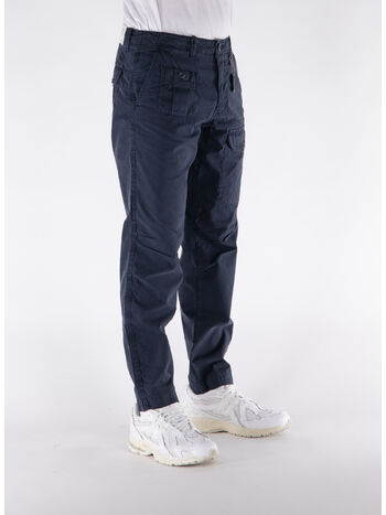 PANTALONE NEWMAN DECK, , small