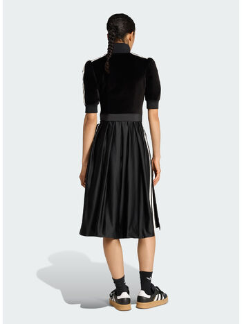 , BLACK, small