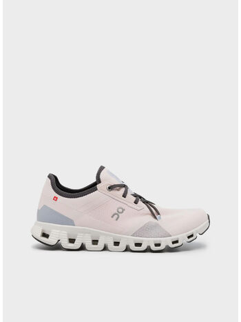 SCARPA CLOUD X 3, 01349 SHELL HEATHER, small