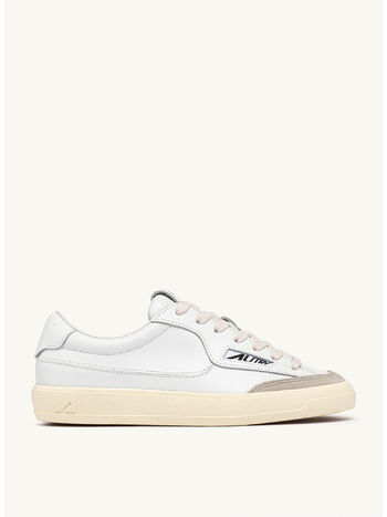 SCARPA WINDSCAPE LOW, UK01 LEAT/SUE WHT/WHT, small