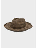 CAPPELLO RODEO, DARK TEA, thumb
