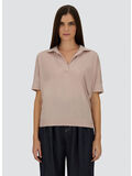 POLO IN JERSEY, 4035 CIPRIA, thumb