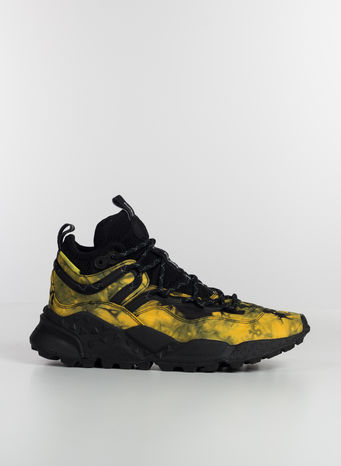 SCARPA MOHICAN, 0G04YELLOW/BLACK, small