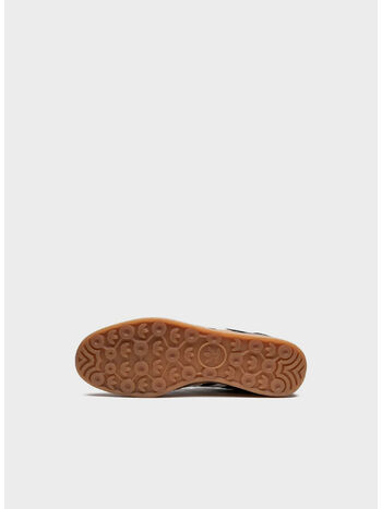 SCARPA GAZELLE INDOOR, CBLACK/FTWWHT/CBLACK, small