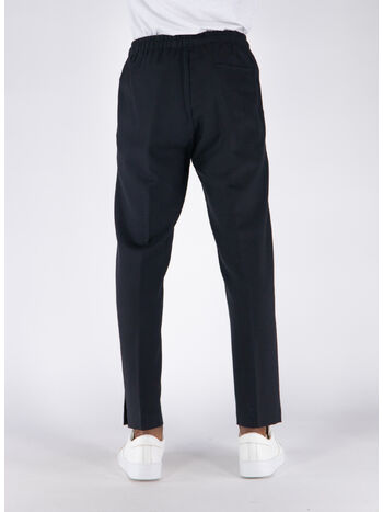 PANTALONE CLASSIC, 99, small