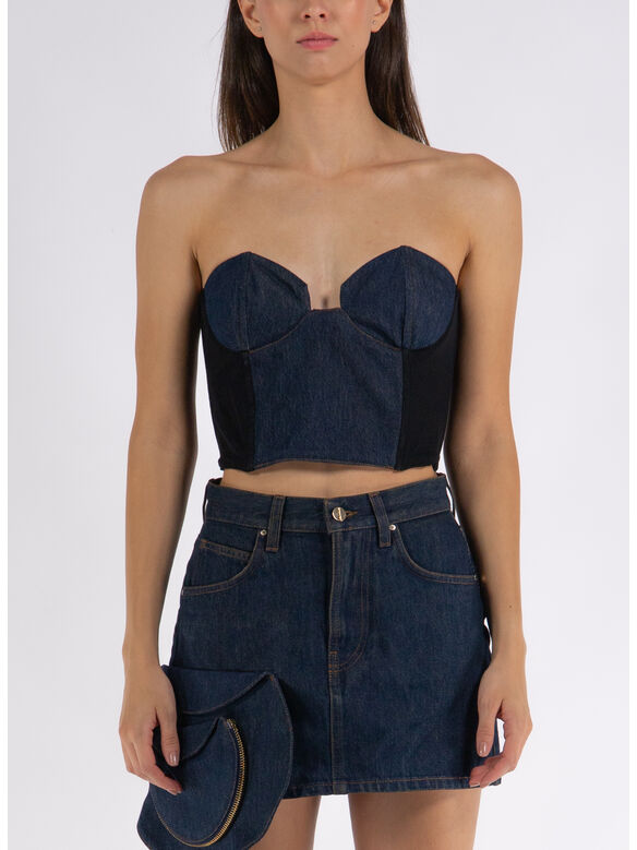 TOP ELOISE, GBSK, medium
