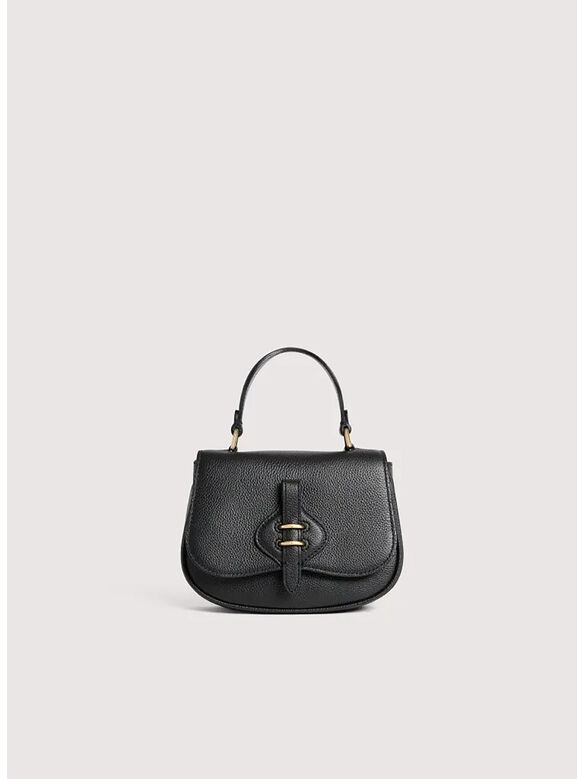 BORSA MAVERY, 001 NOIR, medium