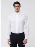 CAMICIA COLLO ITALIANO, 001, thumb