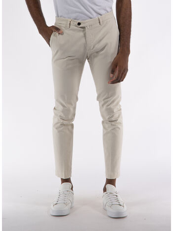 PANTALONE SLIM, , small