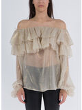 1082-PITONE ORO