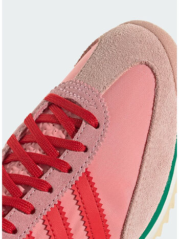 SCARPA SL 72 OG, SEPISP/RED/GLOPNK, small