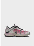 SCARPA XT WHISPER UNISEX, FAIRYT/BLACK/FTW SILVER, thumb