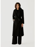 CAPPOTTO BERMUDA, 004 NERO, thumb