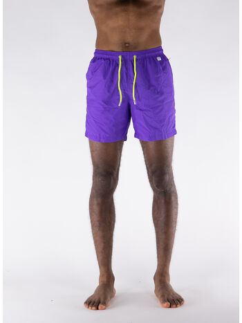 COSTUME LIGHTING, 03729F 26 PURPLE, small