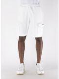 SHORT CARGY ST.BARTH, 00049H 01N EMB, thumb