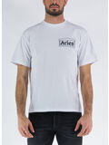 WHT WHITE