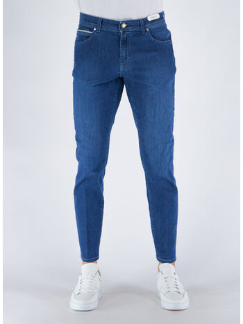 JEANS RIBOT-C, 642, small