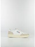 SCARPA MEDALIST SUEDE, LS33, thumb