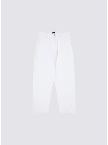 JEANS TYRELL, 1N1.GD OPTIC WHITE, small