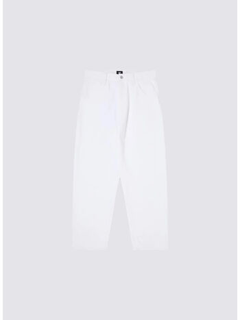 JEANS TYRELL, 1N1.GD OPTIC WHITE, small