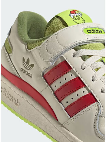 SCARPA FORUM THE GRINCH, , small
